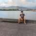 Roel Chavez - Facebook