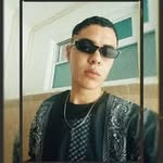 Roel Chavez - @roel_chavez2006 - Instagram