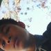 Roel Chavez Jw - Facebook