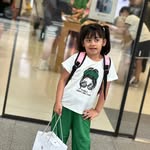 Roel Chavez Oliva - @olivaroel - Instagram