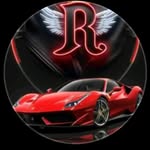 Roel Chavez Rojas - @roel_chavez_rojas_ - Instagram