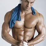 Roel Chavez Vargas - @roelchavezvargas - Instagram