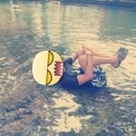 Roel Chavez Zuñiga - @roelchavezzuniga - Instagram