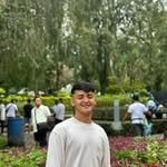 Roel De Chavez - @roelde.chavez - Instagram