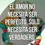Roel Ortiz Chavez - @roelortizchavez - Instagram