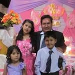 Roel Tucto Chavez - @roeltuctochavez - Instagram