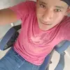 roelchavez69 - @roelchavez69 - TikTok