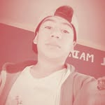 Santos Roel Chavez Huaman - @santosroelchavezhuaman - Instagram