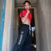 Elco09 - @corpuzroel09 - TikTok