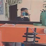 Jhun roel Corpuz - @jhunroelcorpuz - Instagram
