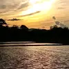 @Roel_..*&? - @roel.corpuz07 - TikTok