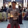@Roel_Corpuz28 - @rogeliopeacorpuzi - TikTok