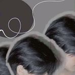 Roel Corpuz - Facebook