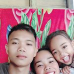 Roel Corpuz - Facebook