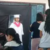 ROEL CORPUZ 143A - @roel.corpuz.143 - TikTok