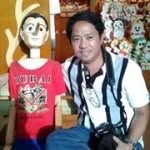 Roel Corpuz - @2bledecker - Instagram