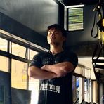 Roel Corpuz - Facebook