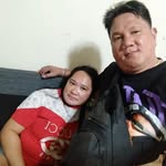 Roel Corpuz - @roel.corpuz.14473 - Instagram