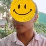 Roel Corpuz - @corpuz3151 - Instagram