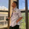 Roel Corpuz - @_iamroelcorpuz - TikTok