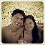 roel corpuz - @jenroel14 - Instagram