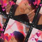 Roel Corpuz - Facebook