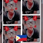 Roel Corpuz - Facebook