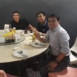 Roel Corpuz - @roel.corpuz.733 - Instagram