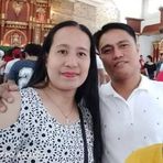 Roel Corpuz - Facebook