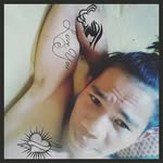 Roel Corpuz - @corpuz.roel - Instagram
