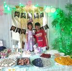 Roel Corpuz - Facebook