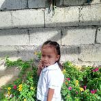 Roel Corpuz - Facebook