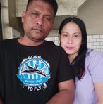 Roel Corpuz - Facebook