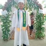Roel Corpuz - @corpuz032023 - Instagram