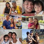 Roel Corpuz - Facebook