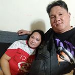 Roel Corpuz - Facebook