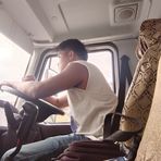 Roel Corpuz - Facebook