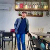 roel corpuz - @roel.corpuz - TikTok