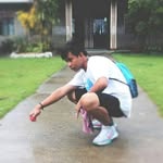 Roel Corpuz - @corpuzroel - Instagram