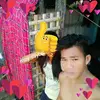 Roel Corpuz - @2159129092 - TikTok