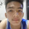roel corpuz - @roelcorpuz02 - TikTok