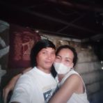 Roel Corpuz - Facebook