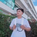 Roel Corpuz - @twuks_ - Instagram