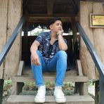Roel Corpuz - Facebook