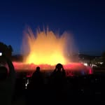Roel Corpuz - @roel7648 - Instagram