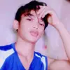 Roel Corpuz - @roelcorpuz0 - TikTok