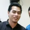 Roel Corpuz - @roelcorpuz - TikTok