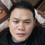roel de guzman corpuz - @roeldeguzmancorpuz - Instagram
