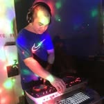 Roel Duhaylungsod Corpuz - @duhaylungsodcorpuz - Instagram