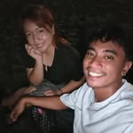 Roel Jan Corpuz - @roeljan.co - Instagram